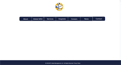 Desktop Screenshot of globalmso.com